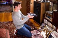 Кадр Ищу друга на конец света