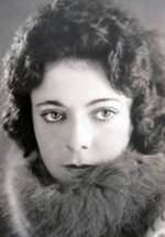 Лотти Пикфорд фото