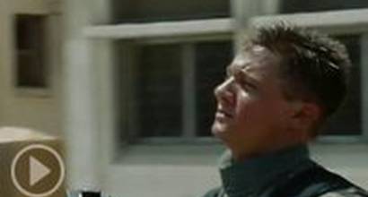 Фрагмент №3