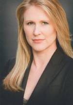 Шерил Кеннард фото