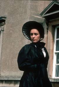 Кадр Ветер перемен (мини-сериал)