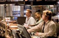 Кадр Дежа вю