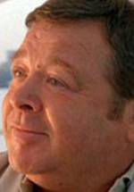 Владимир Сальников фото