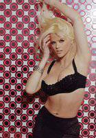 Анна Николь Смит