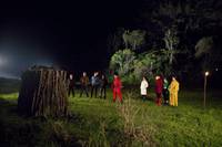 Кадр Всемогущие Джонсоны