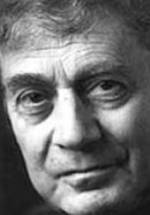 Григорий Бакланов фото