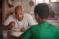 Кадр Убийца (Сикарио)