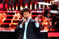 Кадр Один в один