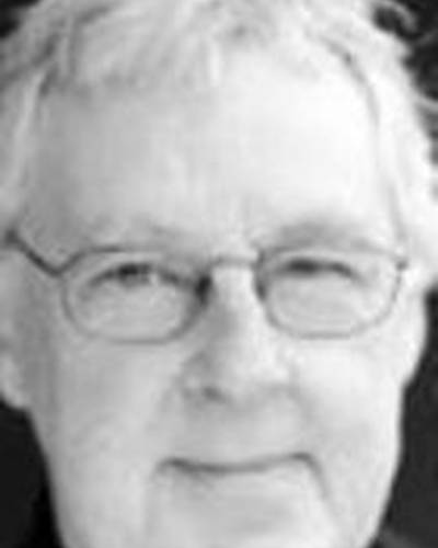 Ларс Амбле фото