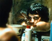 Кадр Сука-любовь