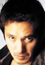 Чо Чжэ Хён фото