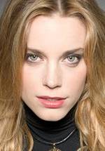 Каролина Банг фото