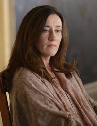 Кадр Темное дитя