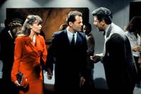 Кадр Свидание вслепую