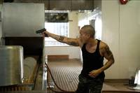 Кадр Континуум