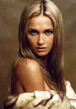 Наталья Самолётова фото