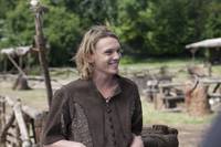 Кадр Камелот