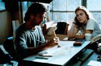 Кадр Рисовальщик