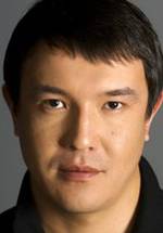 Саят Исембаев фото