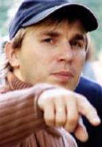 Максим Шинкоренко фото