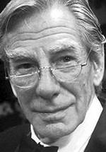 Майкл Гоф фото