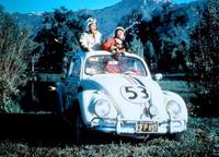 Кадр Ограбление в Монте-Карло