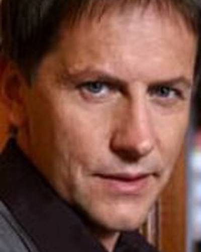 Мачей Робакевич фото