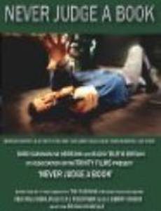 Истинная вера