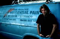 Кадр Лунный свет и Валентино