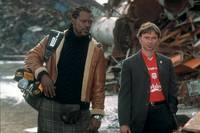 Кадр Формула 51