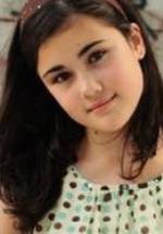 Эрин Груттадауриа фото