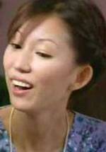 Линетт Гарсес фото