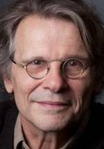 Даниэль Пеннак фото