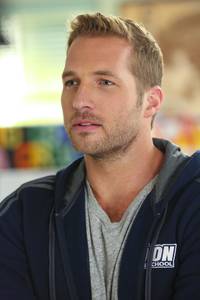 Кадр Очень плохая училка