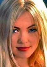 Наташа Белл фото