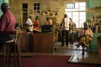 Кадр Путешествие Гектора в поисках счастья