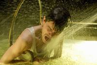 Кадр Ганнибал: Восхождение