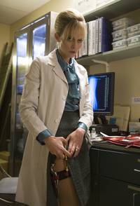 Кадр Грайндхаус