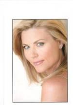 Хиллари Круз фото