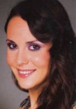 Нада Шаргин фото