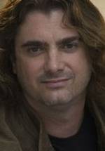 Гарри «Док» Клур фото