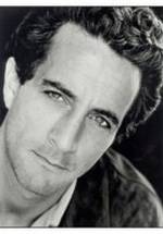 Алан Гельфант фото