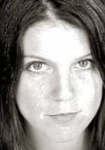 А.Дж. Ламберт фото