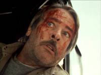 Кадр Пираньи