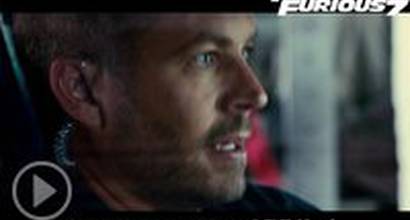 ТВ-ролик №6