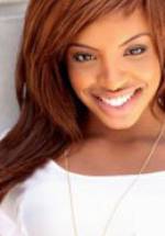 Челси Трейлл фото