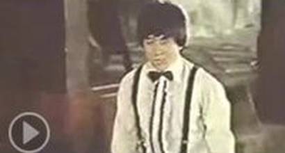 Неудачные дубли