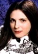 Кира Венсан-Дави фото