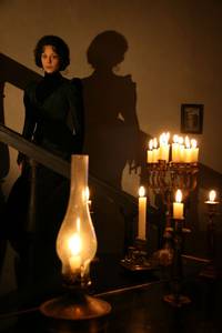 Кадр Ивановъ