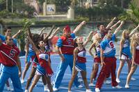 Кадр Добейся успеха: Всё за победу (видео)